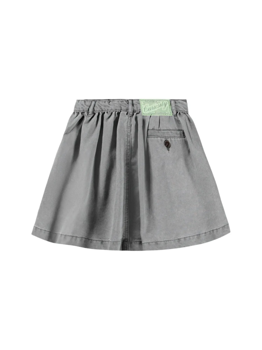 Fusta Beatrix Skirts - Img 2