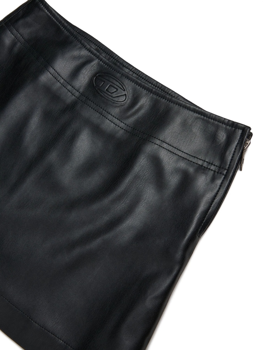 Fusta Diesel neagra - Img 3