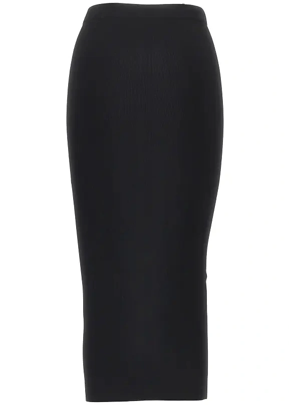 Fusta Isabel Marant - Img 3