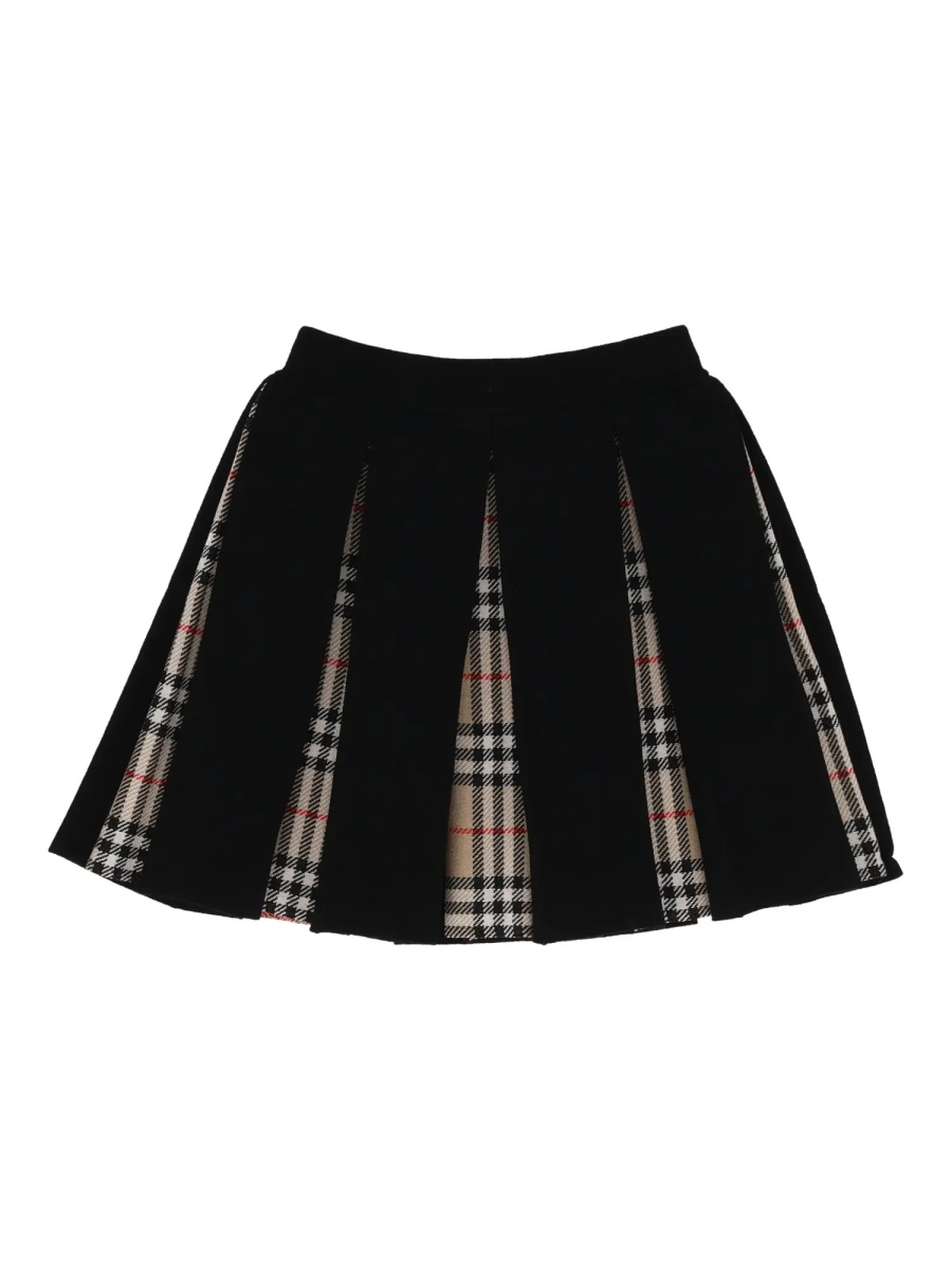 Fusta KID GIRL SKIRTS - Img 2