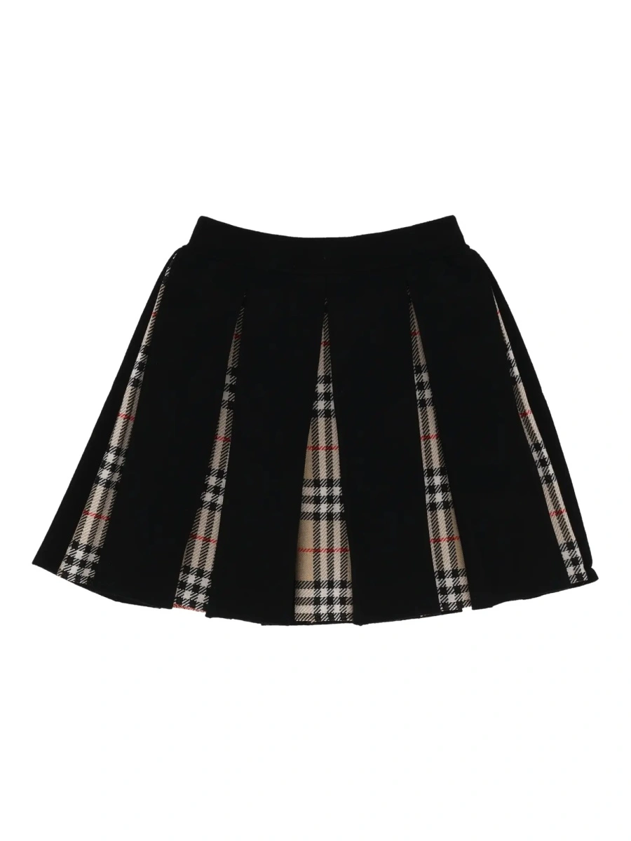 Fusta KID GIRL SKIRTS - Img 2