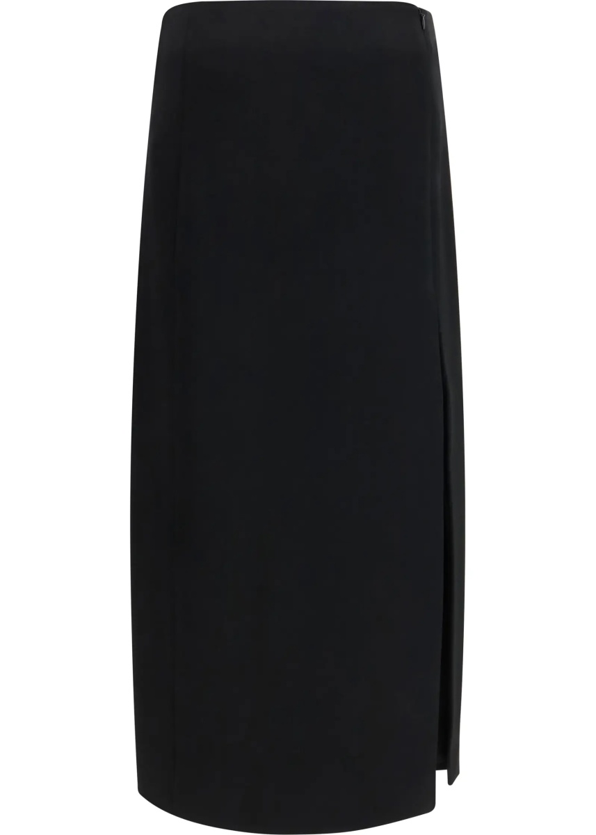 Fusta Lyle Skirt - Img 2
