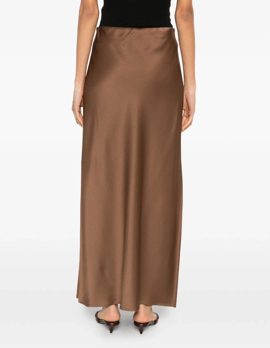 Fusta Midi Skirt - Img 6