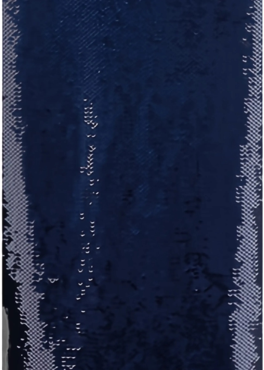 Fusta Sequin midi Skirt - Img 7