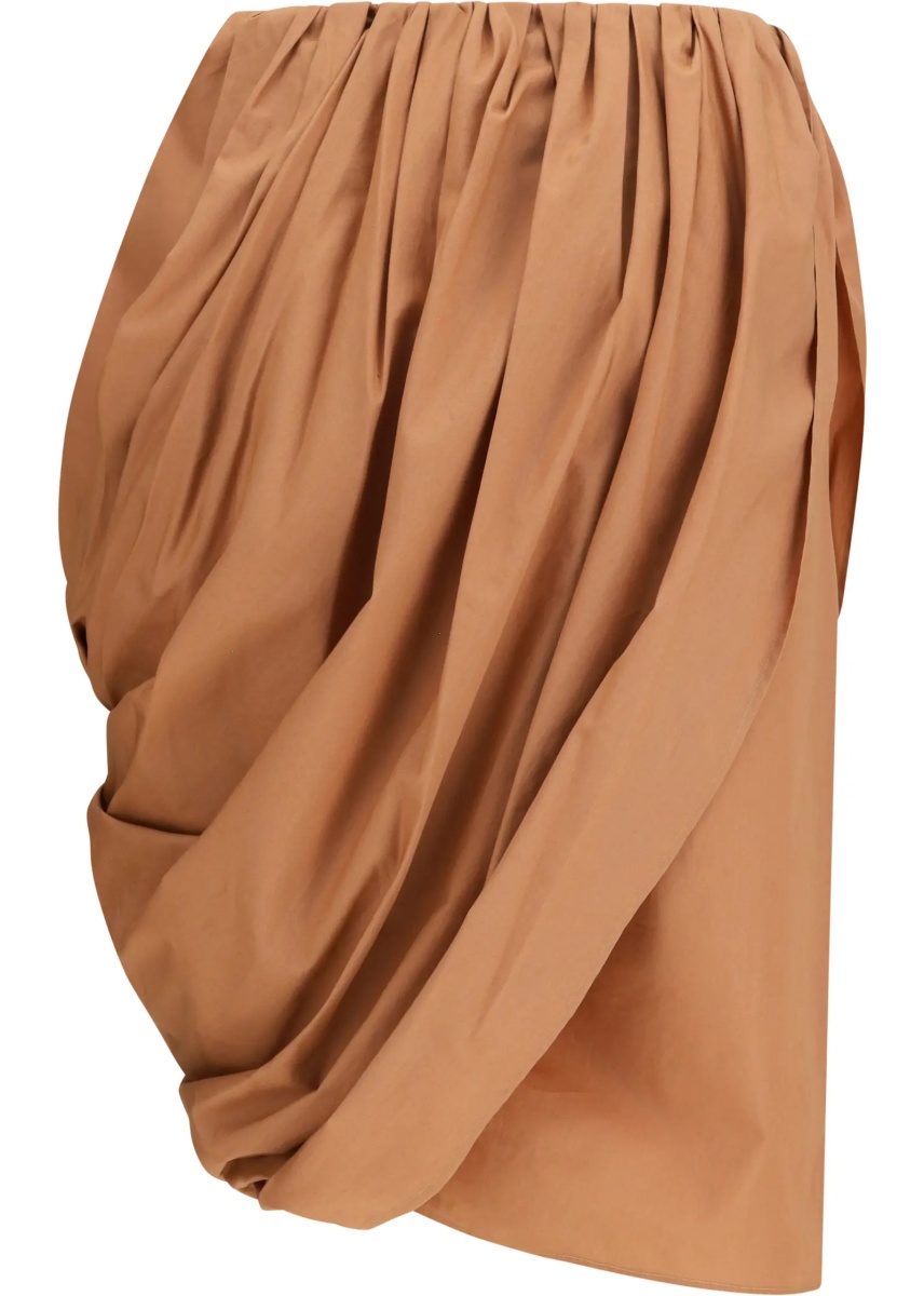 Fusta Skirt - Img 2