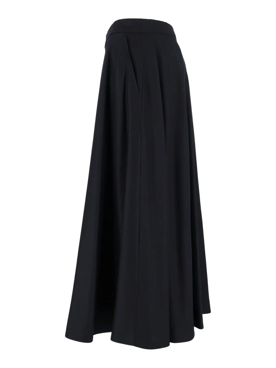 Fuste BETULLA SKIRT - Img 2