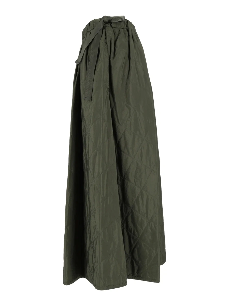 Fuste BRIOSE SKIRT - Img 2