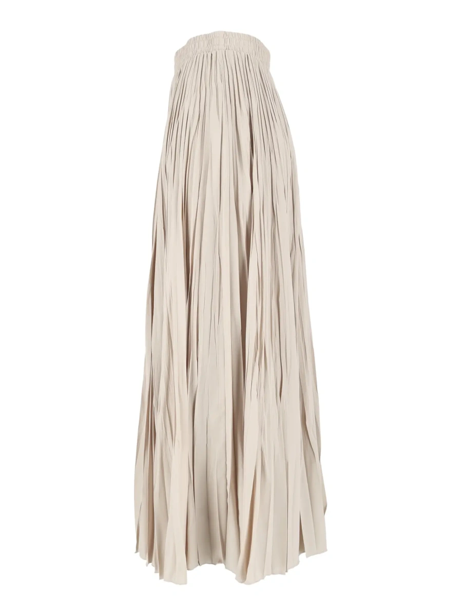 Fuste FOGGIA SKIRT - Img 2