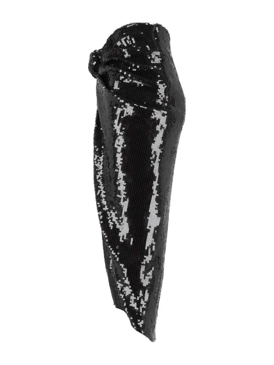Fuste LINNO SKIRT - Img 2