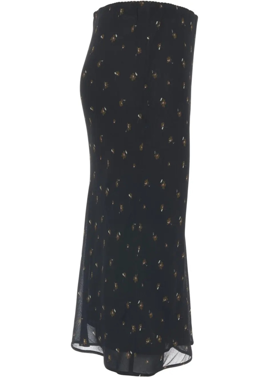 Fuste Midi skirt 'Tiki' - Img 3