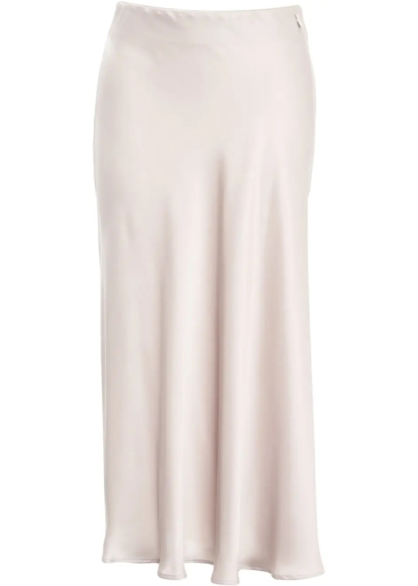Fuste Midi skirt - Img 2