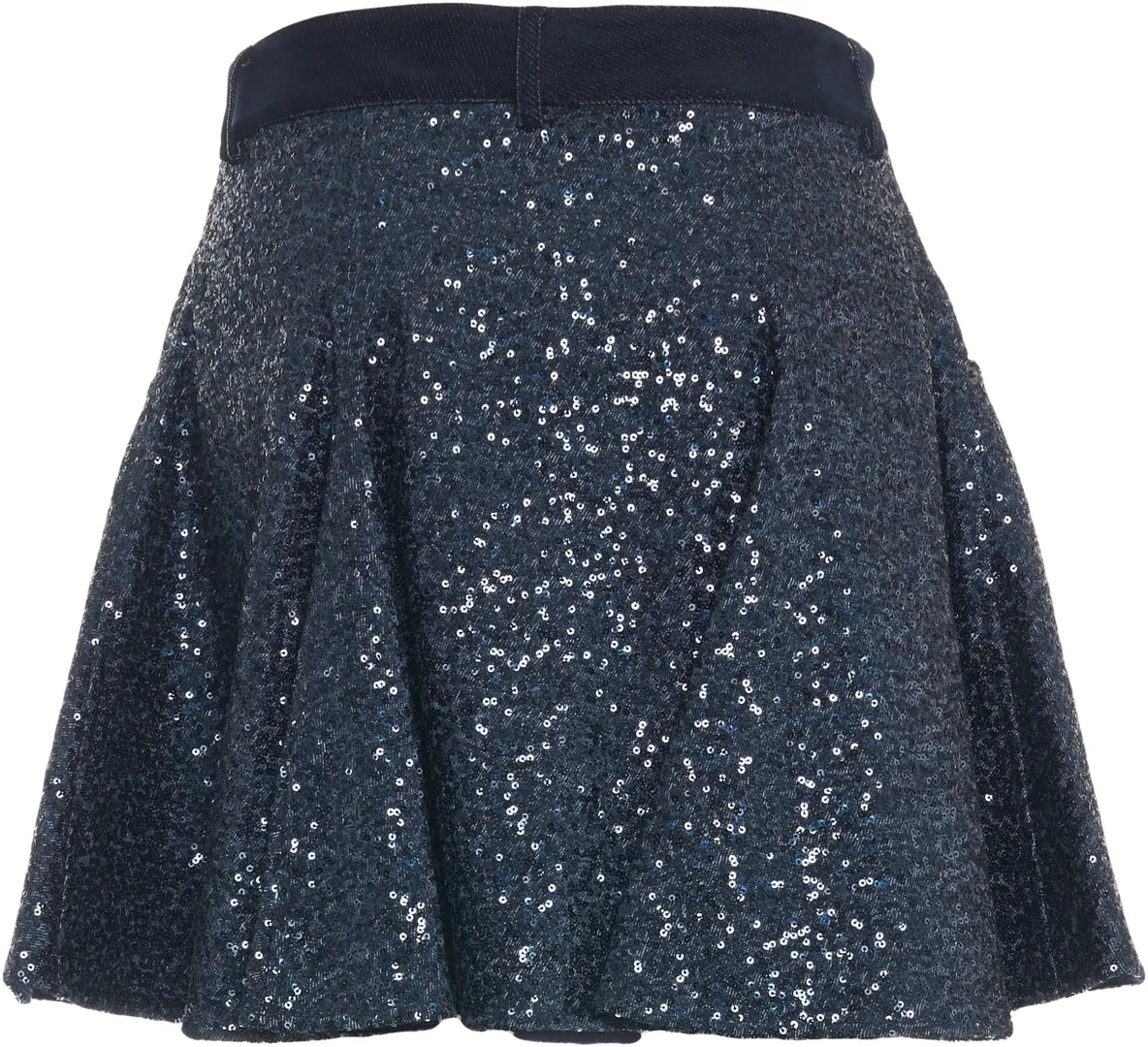 Fuste Mini skirt 'Eden' - Img 4