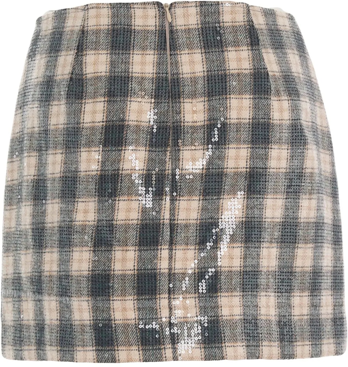 Fuste Mini skirt 'Falmouth' - Img 4