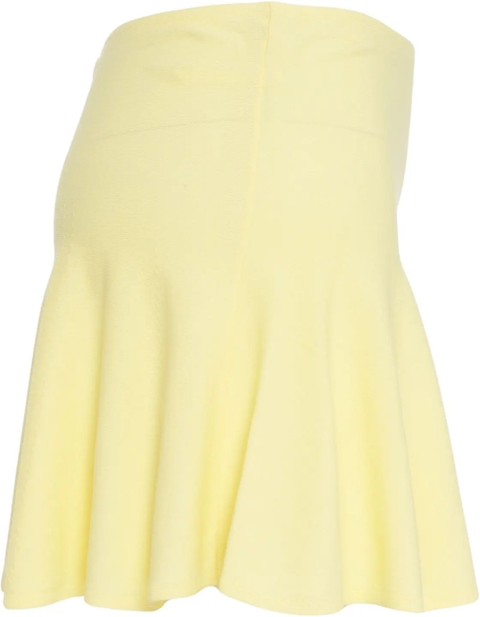 Fuste Mini skirt 'Walker' - Img 5
