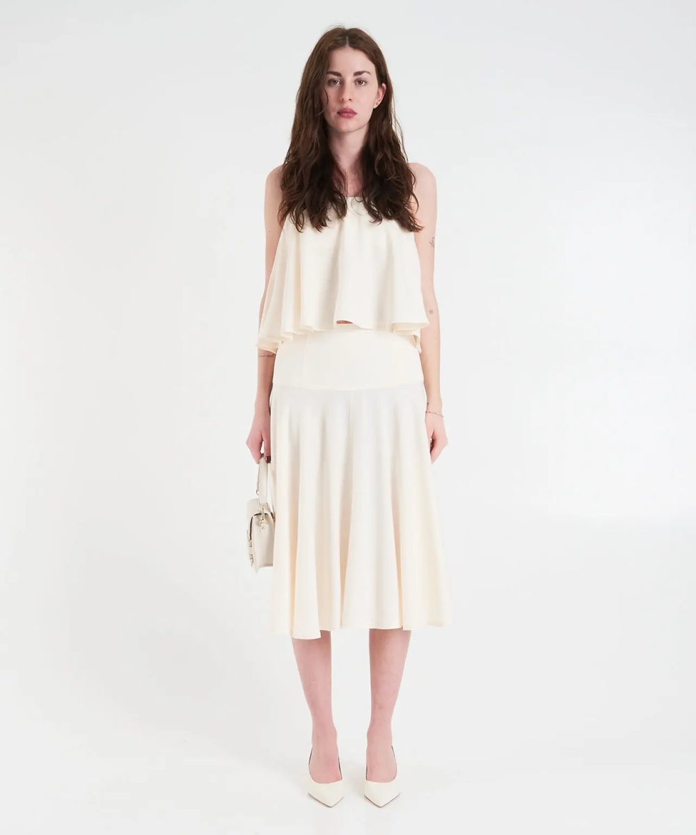 Fuste Skirt 'Blaze' - Img 3