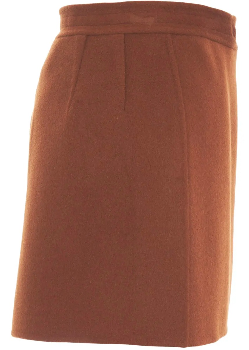 Fuste Skirt 'June' - Img 3