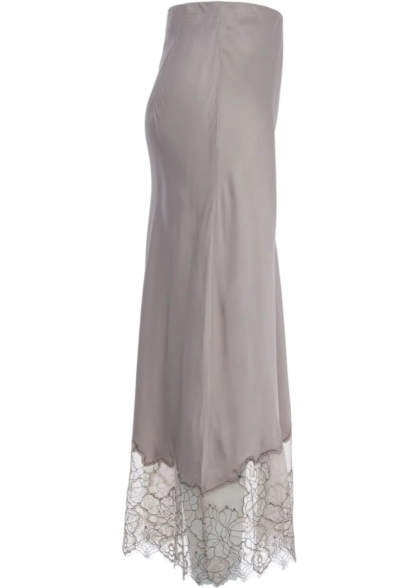 Fuste Skirt 'Wila' - Img 3