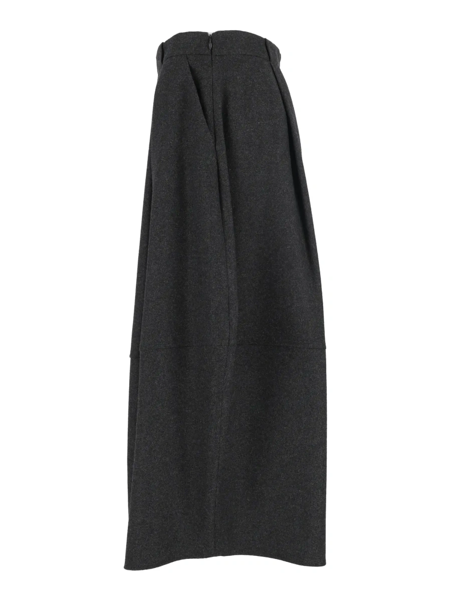 Fuste SKIRTS - Img 2