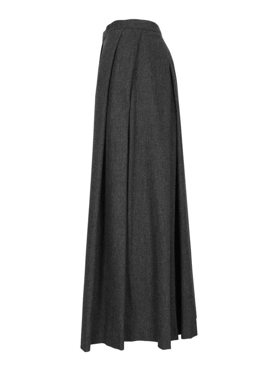 Fuste SKIRT - Img 3