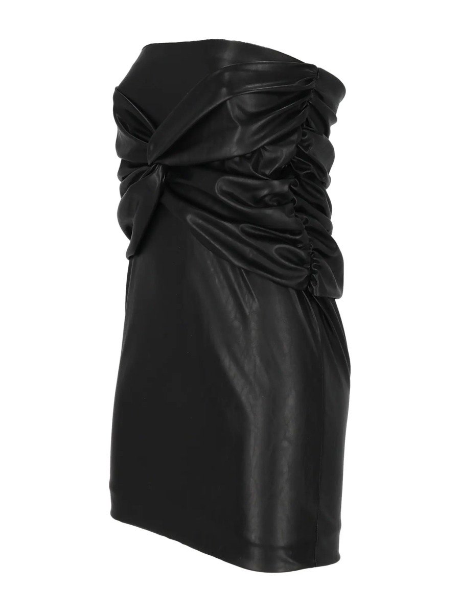 Fuste Skirt - Img 2