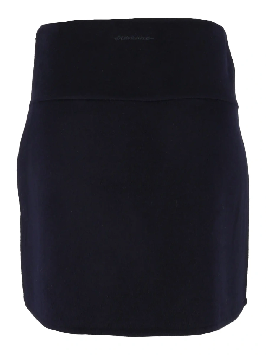 Fuste SKIRT - Img 3