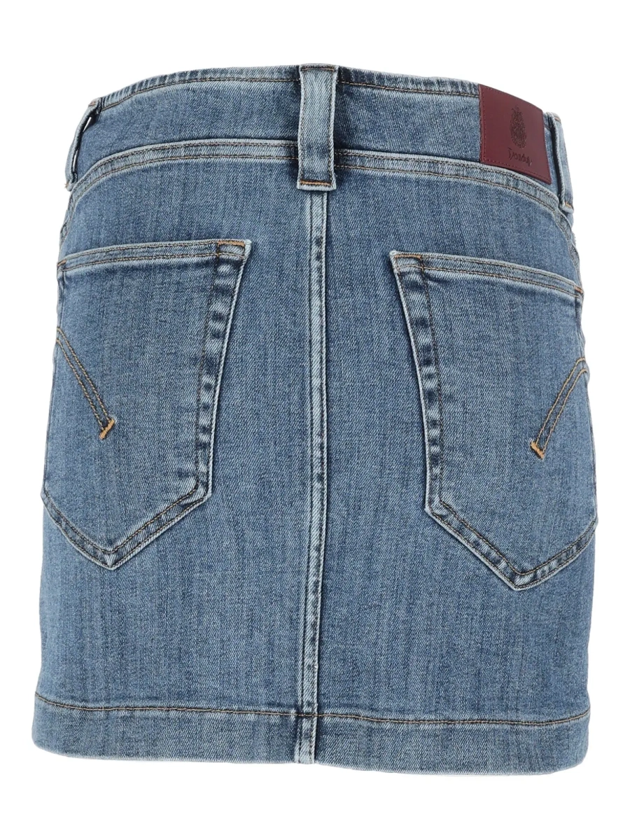 Fuste SKIRT - Img 3