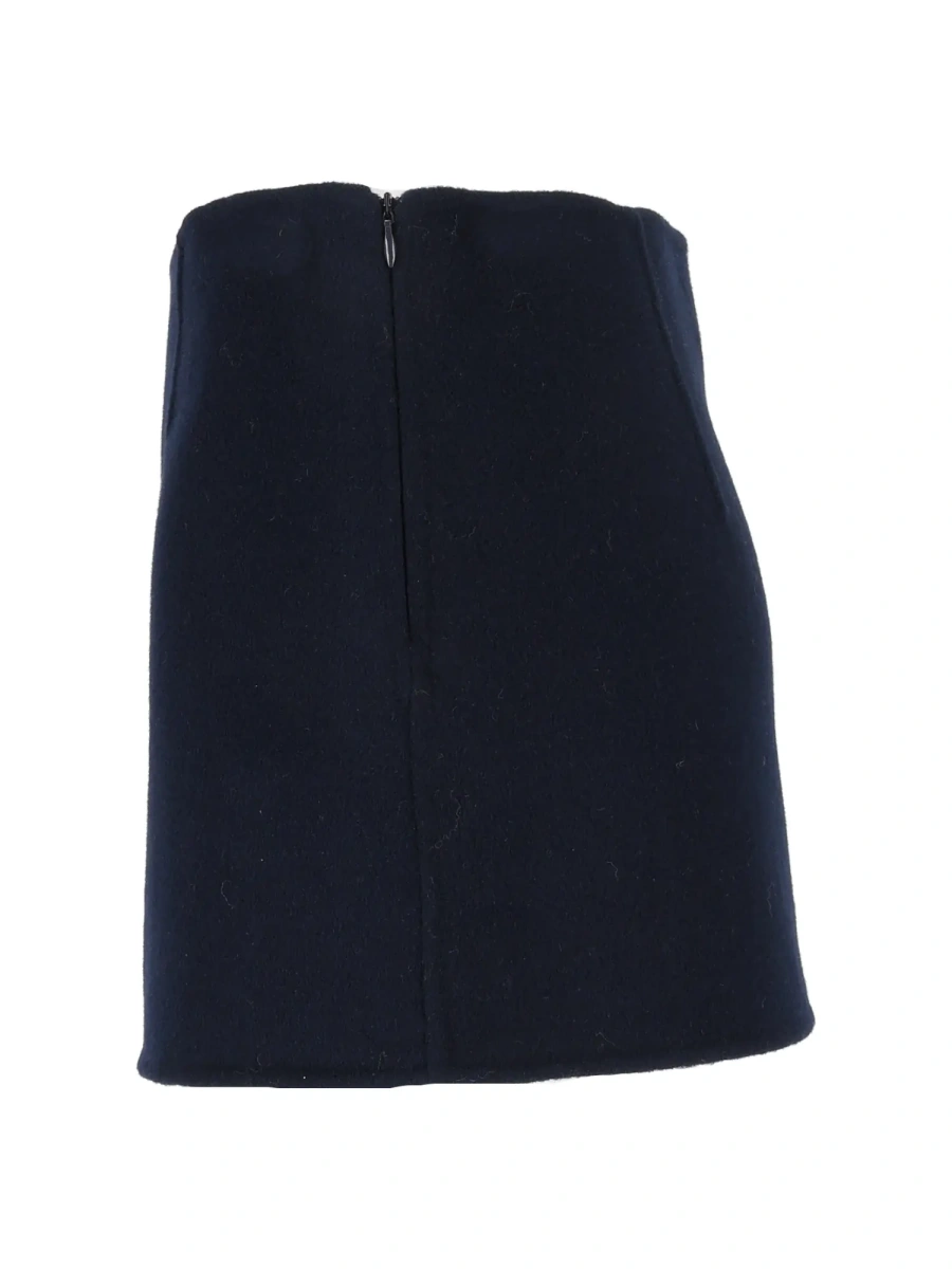 Fuste SKIRT - Img 2