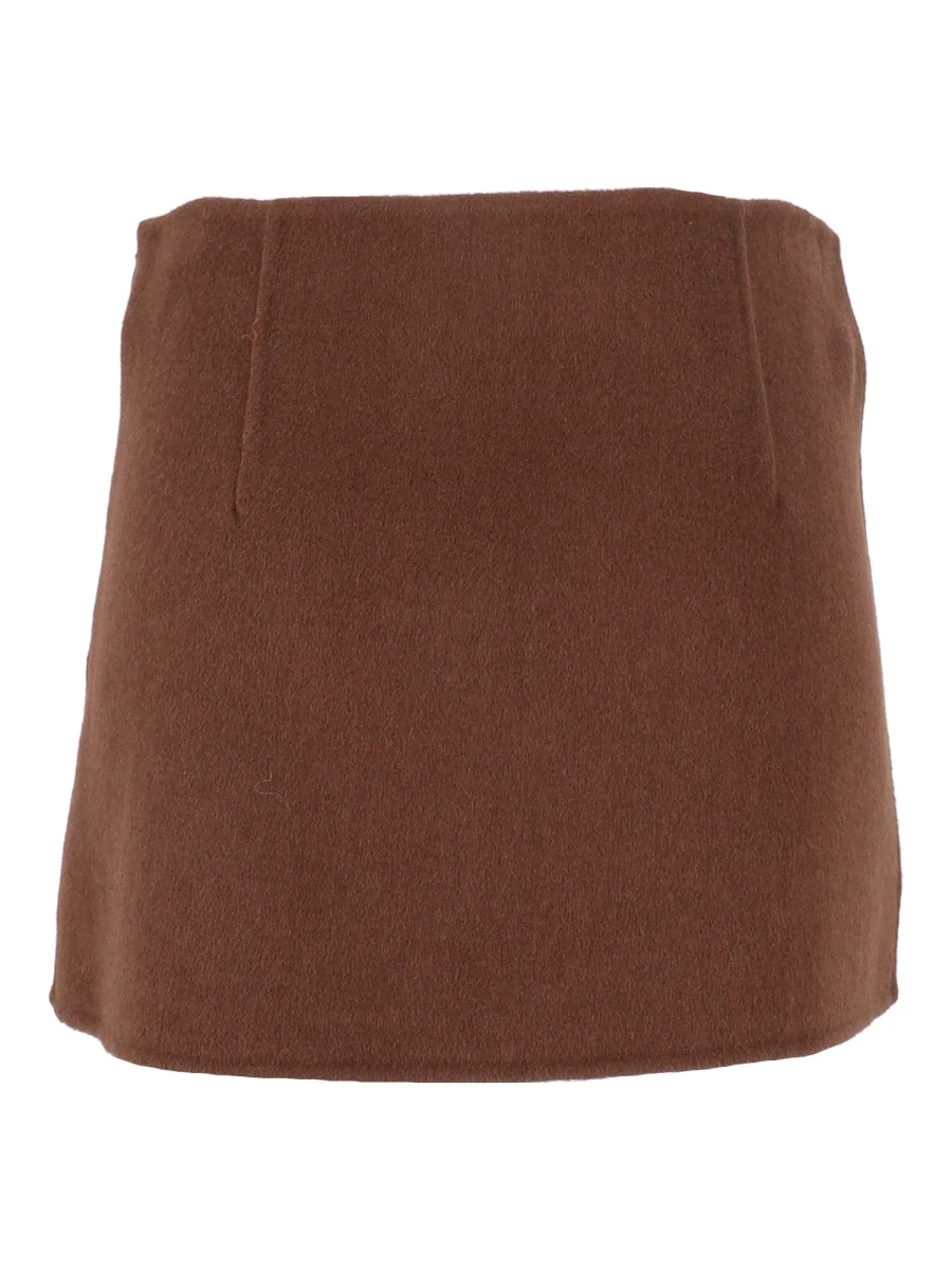 Fuste SKIRT - Img 3