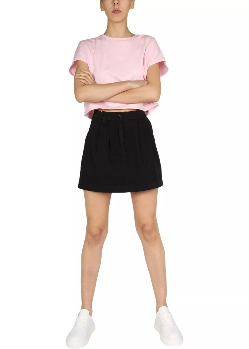 Fuste "Sweta" Skirt - Img 2
