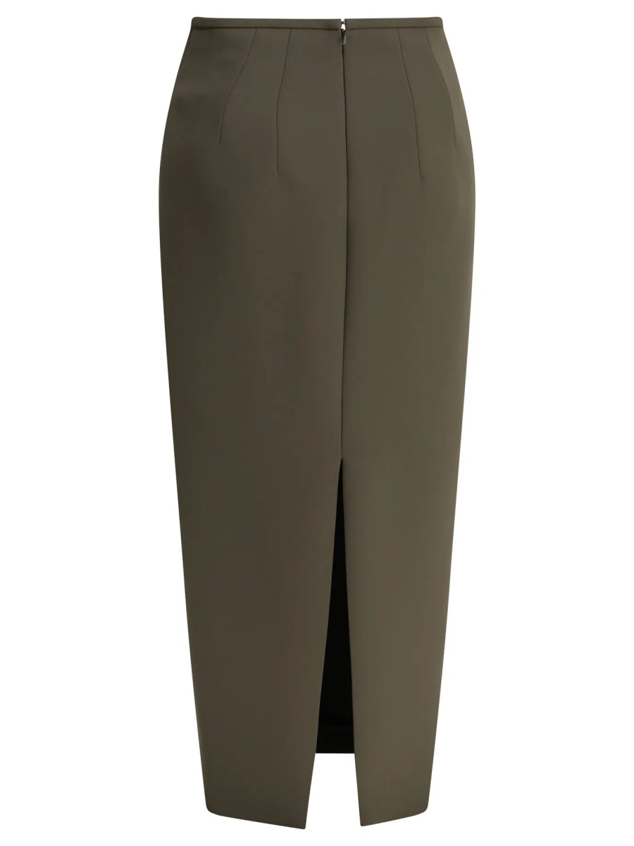Fuste "Winton" Long Skirt - Img 2