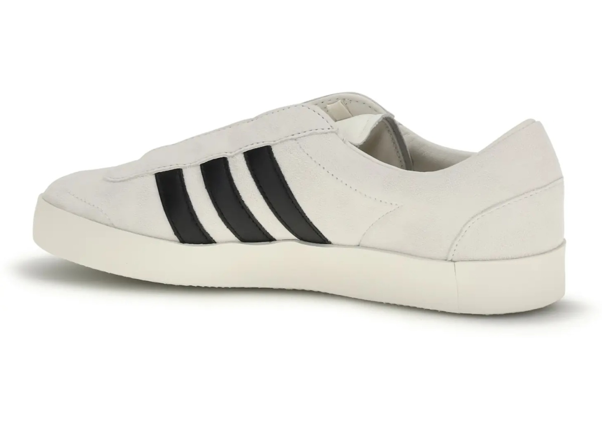 Gazelle Sneakers - Img 3