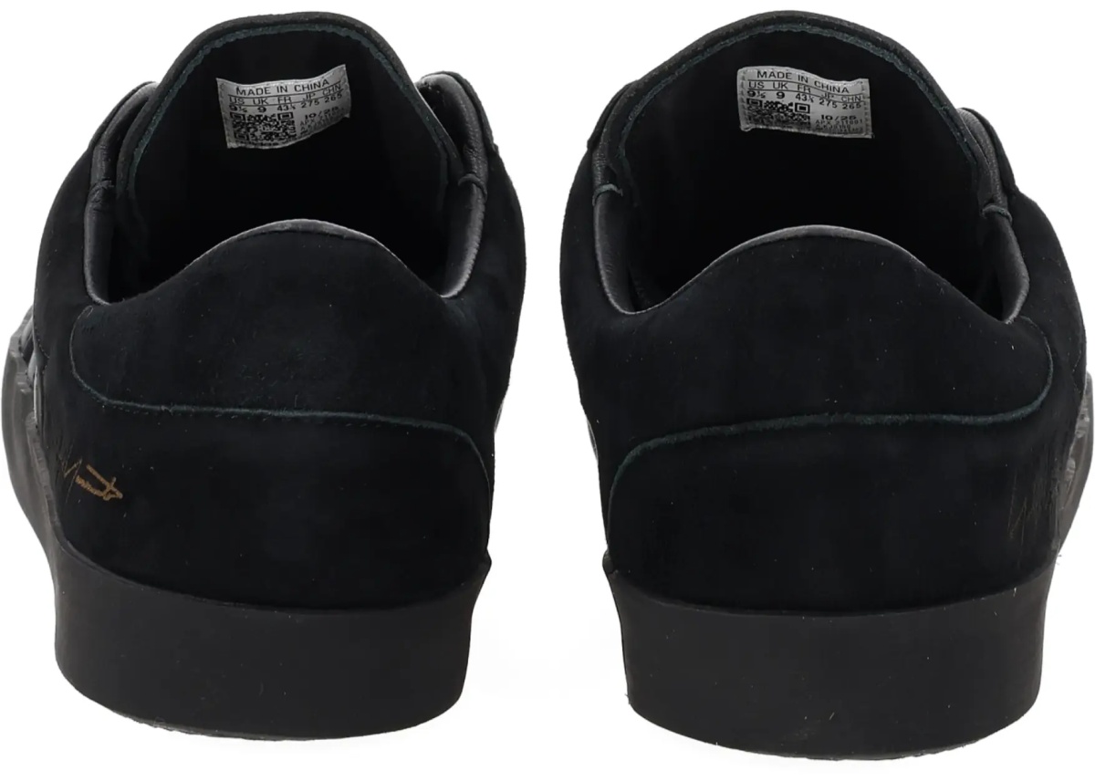 "Gazelle" Sneaker - Img 4