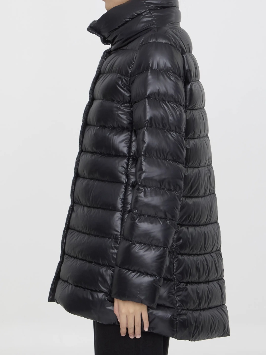 Geaca de Iarna Amelia Down Jacket - Img 3