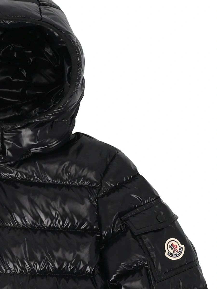 Geaca de Iarna BADY JACKET - Img 3
