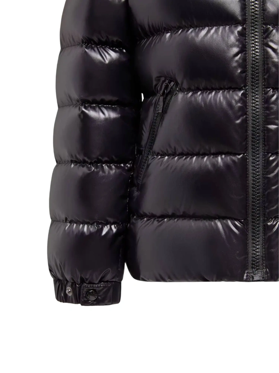 Geaca de Iarna BADYF JACKET - Img 4