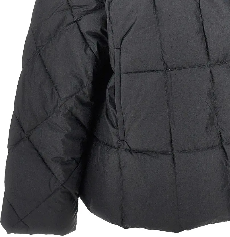 Geaca de Iarna 'Cozy Arco' down jacket - Img 2