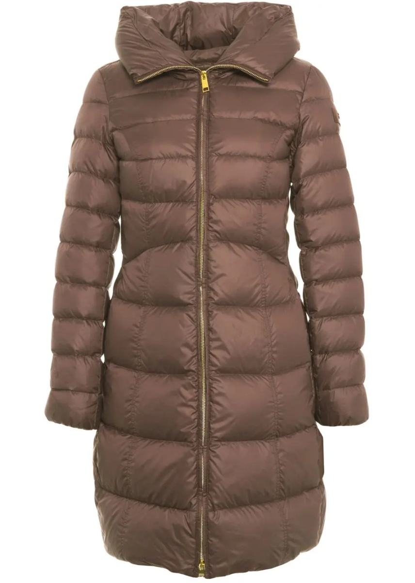 Geaca de Iarna Down jacket - Img 3