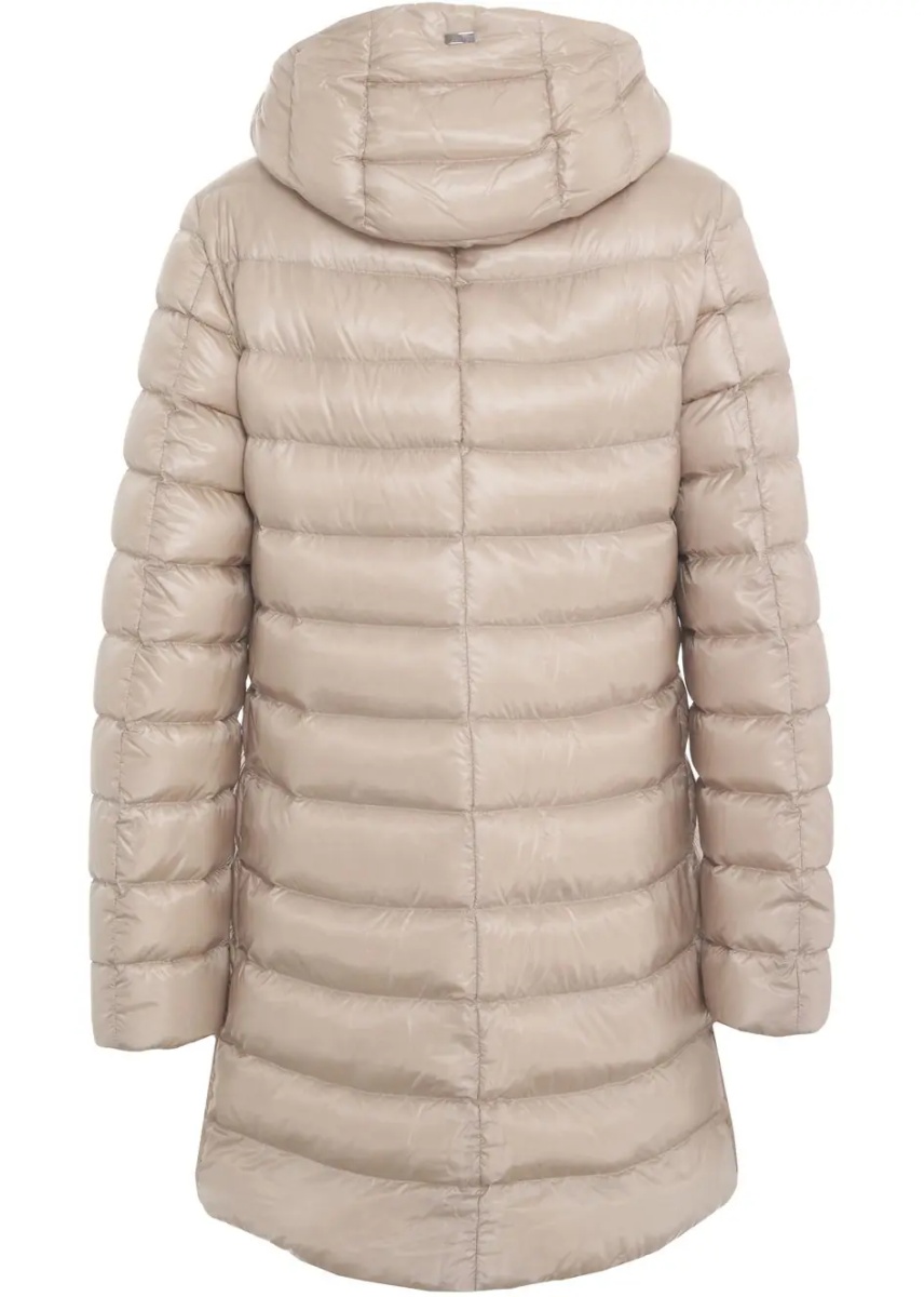 Geaca de Iarna Down jacket - Img 3