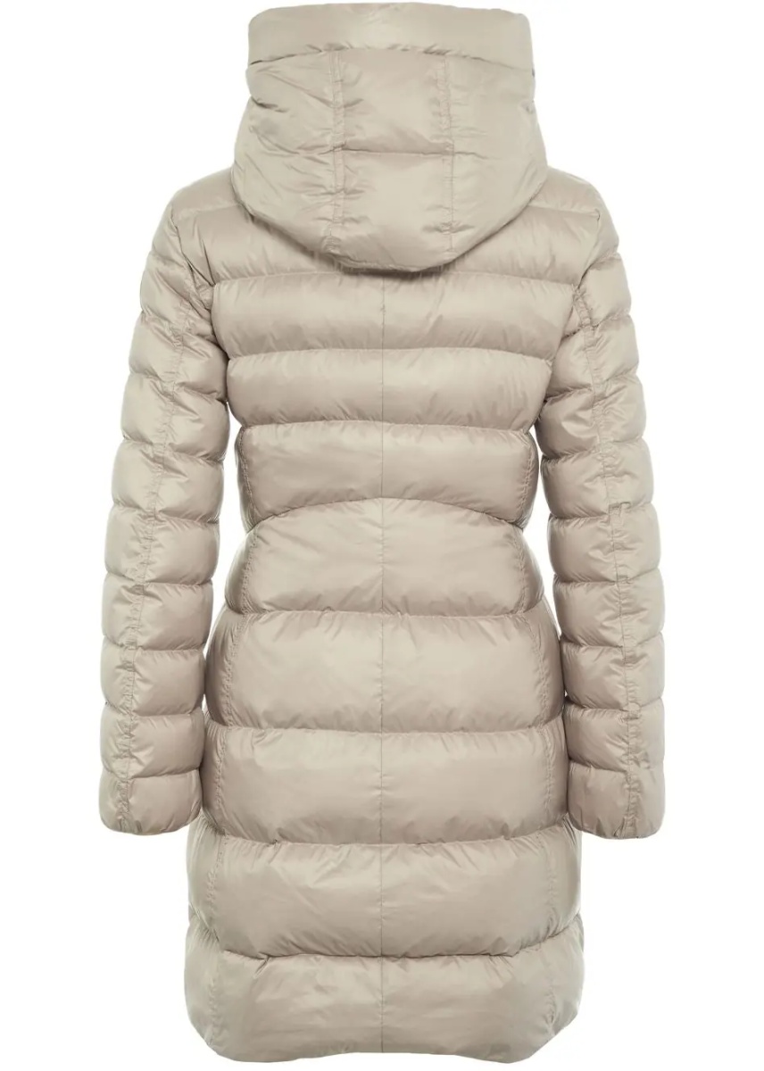 Geaca de Iarna Down jacket - Img 3