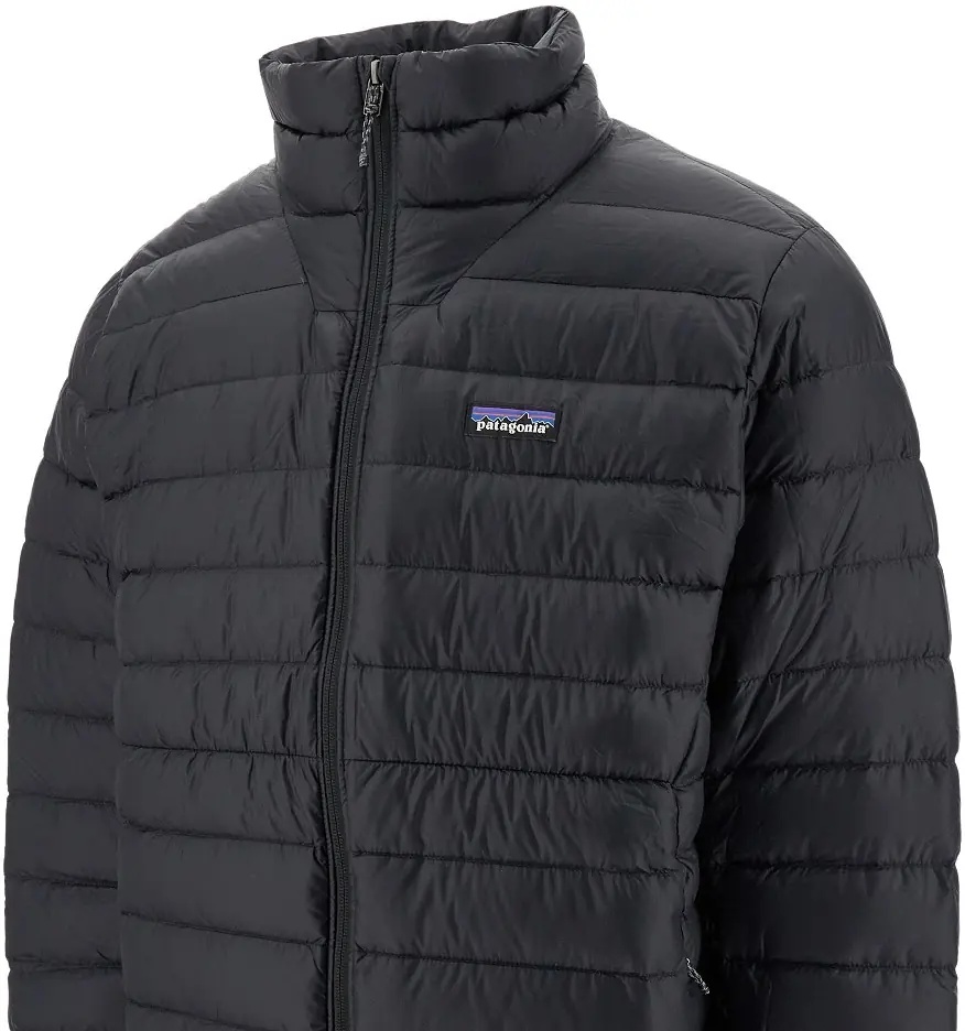 Geaca de Iarna 'Down Sweater' jacket - Img 2