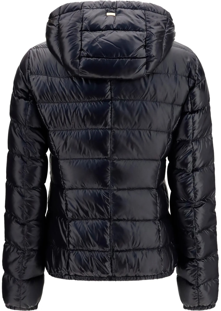 Geaca de Iarna Giada down Jacket - Img 2