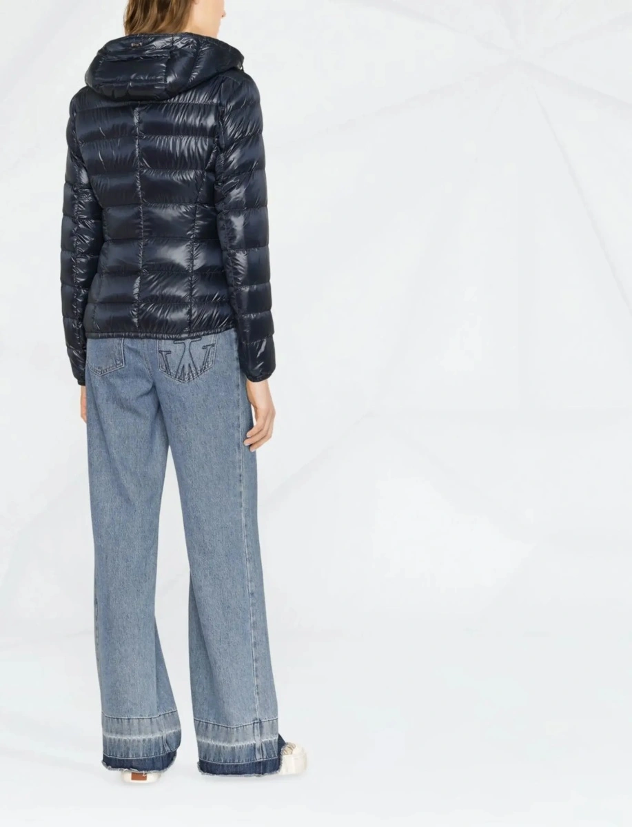 Geaca de Iarna Giada down Jacket - Img 6