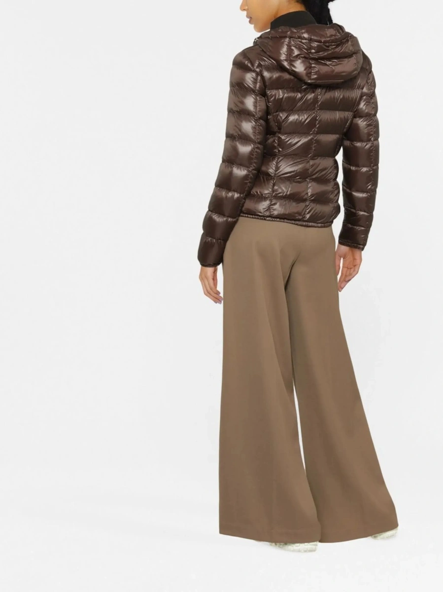 Geaca de Iarna Giada down Jacket - Img 6