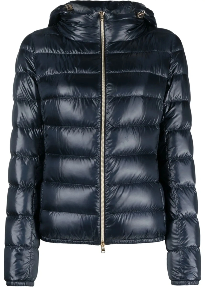 Geaca de Iarna Giada down Jacket - Img 7
