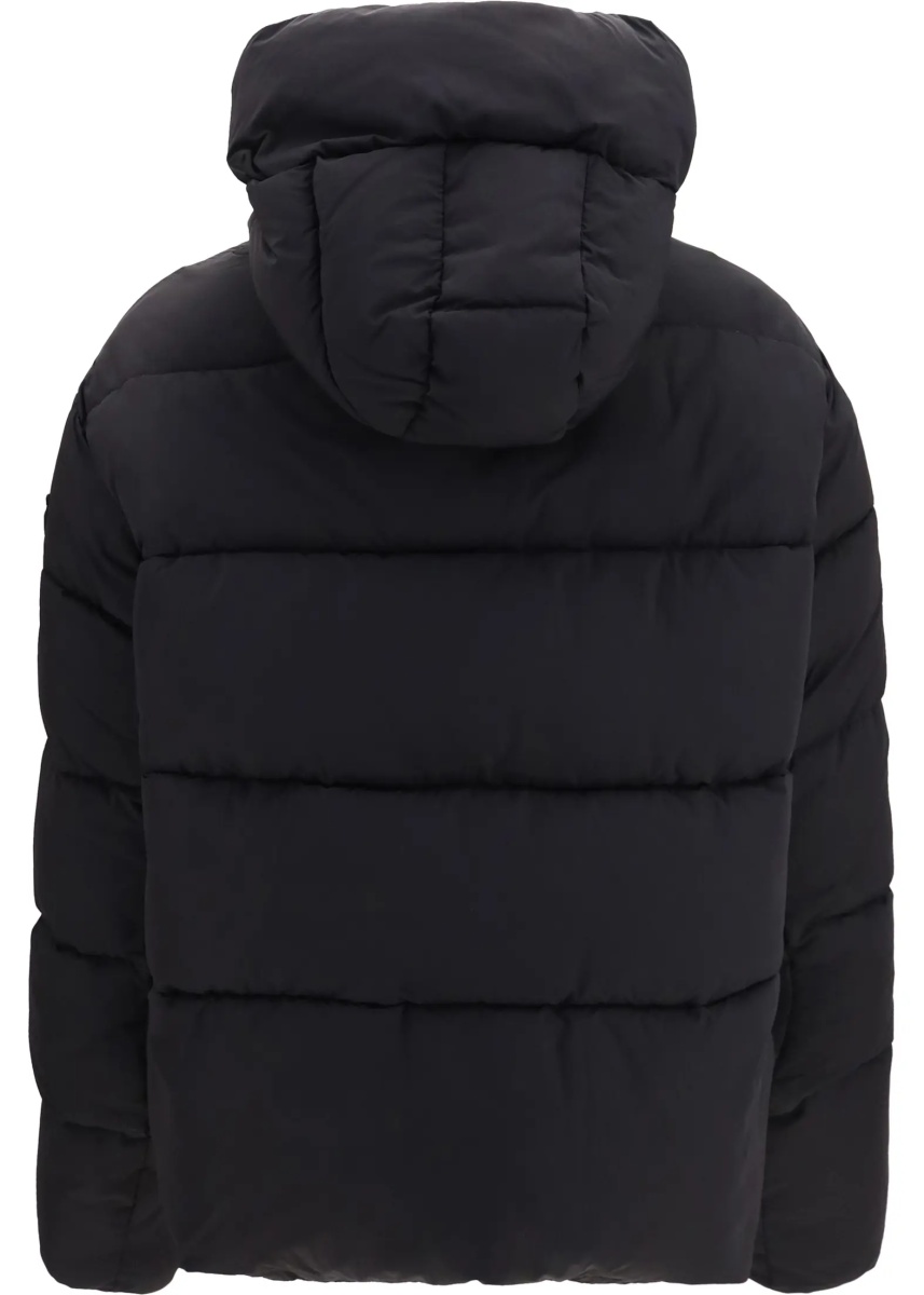 Geaca de Iarna Giza Down Jacket - Img 2