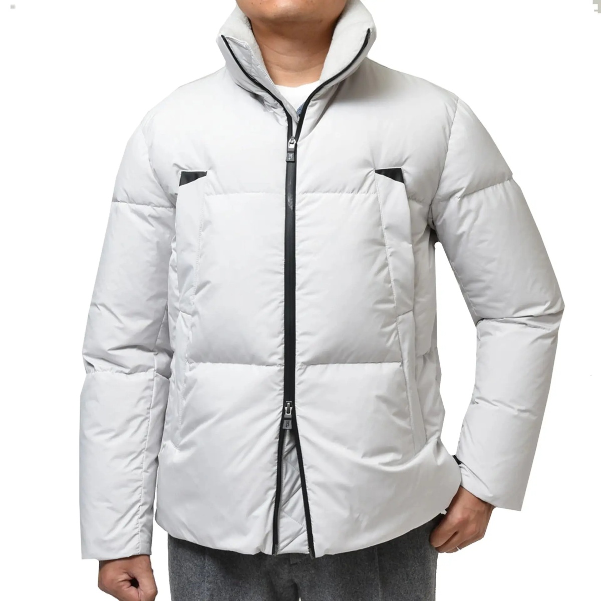 Geaca de Iarna HERNO Down Jacket - Img 2