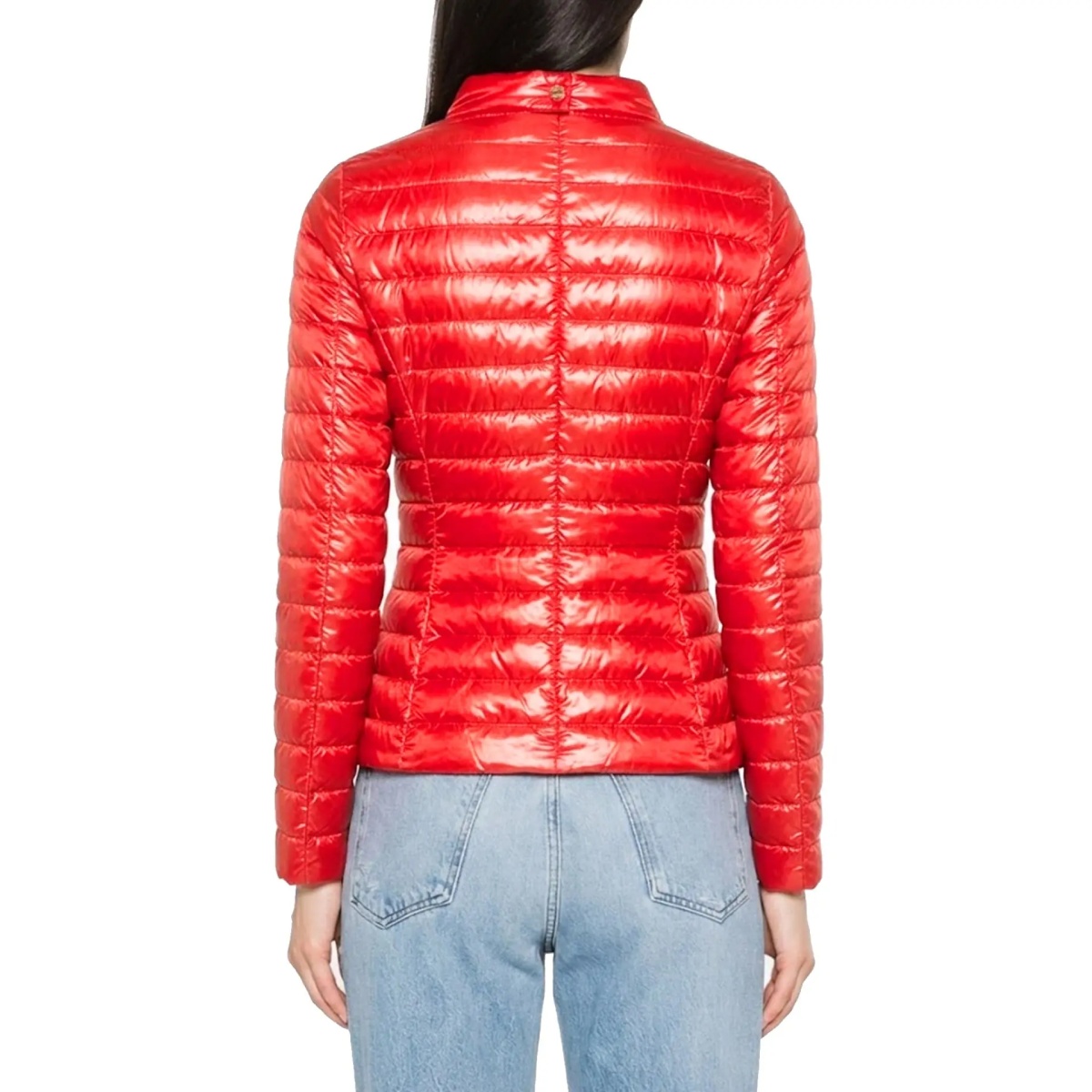 Geaca de Iarna Herno Elena Down Jacket - Img 3