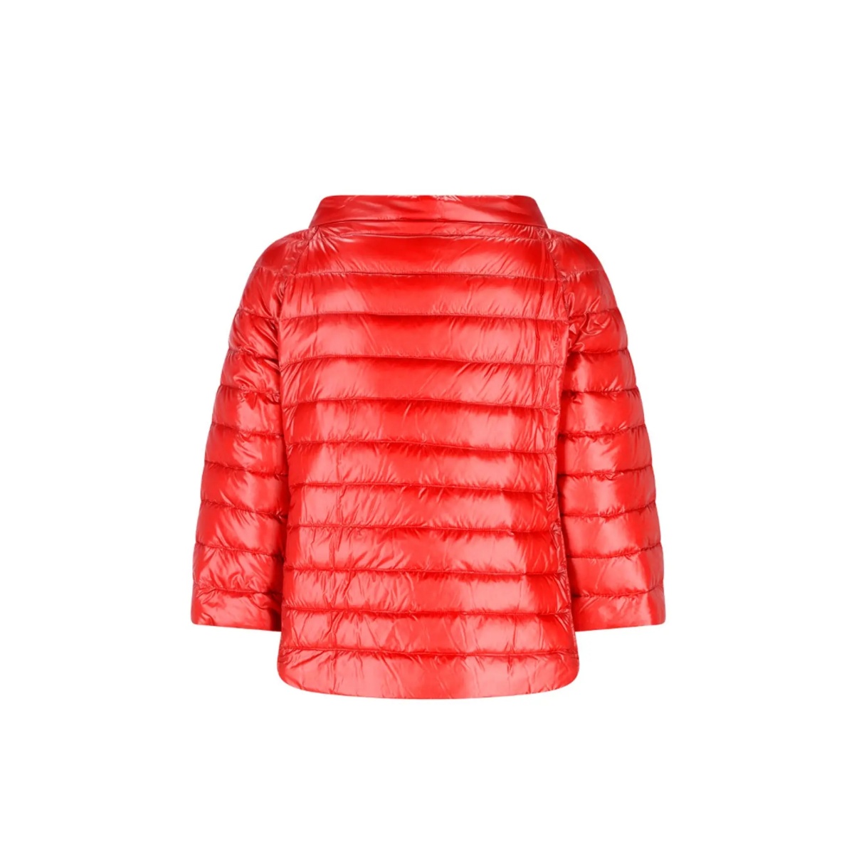 Geaca de Iarna Herno Reversible Down Jacket - Img 2