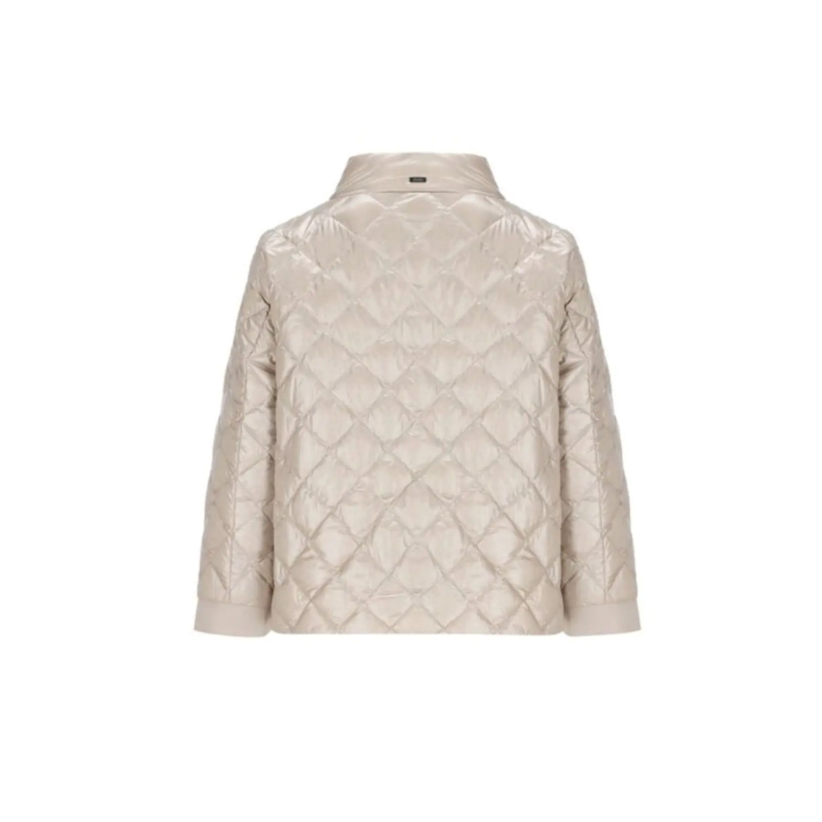 Geaca de Iarna Herno Ultralight Down Jacket - Img 2