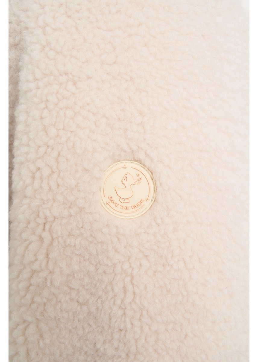Geaca de Iarna Jacket 'Vadim' - Img 4